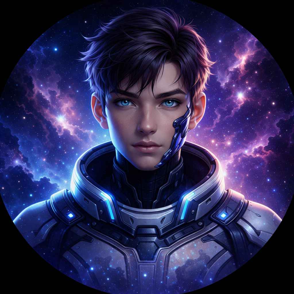 fotos de perfil para whatsapp para hombres solitarios