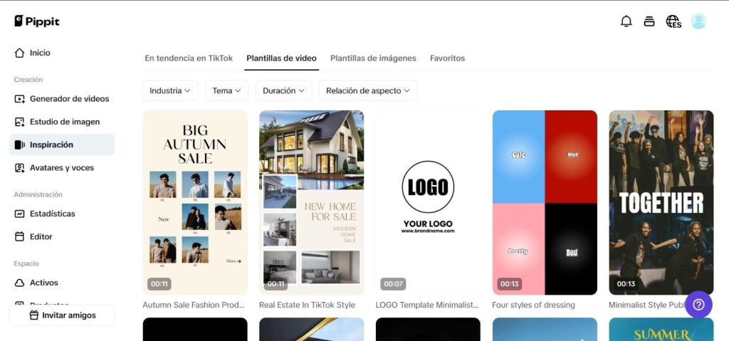 Editar como un maestro de los memes: convertir clips sin editar en oro viral