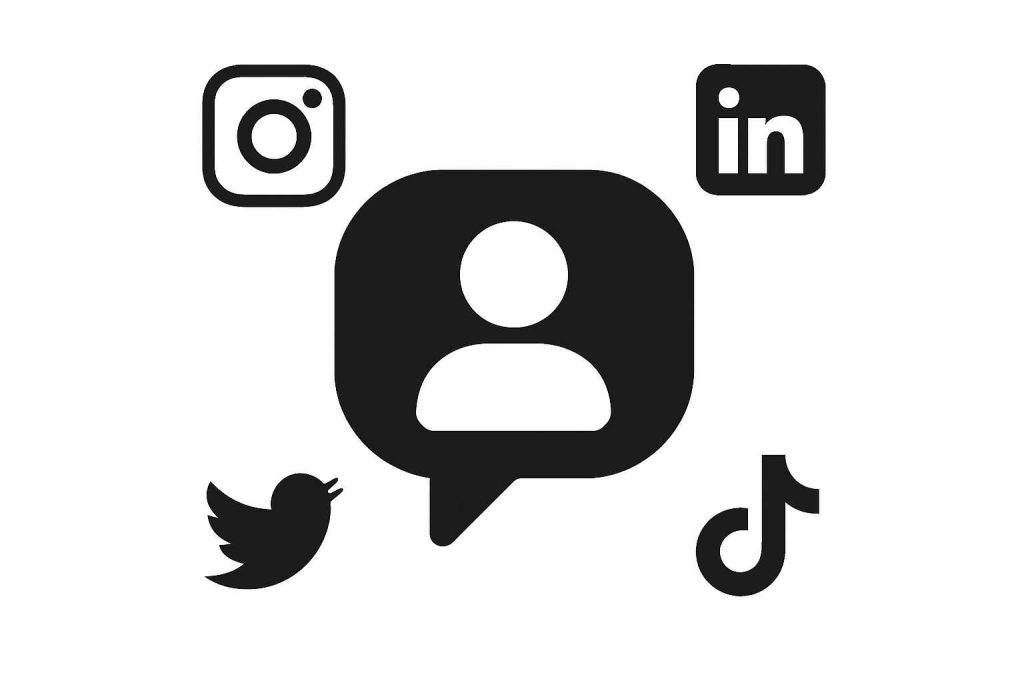 ¿Qué Son las Redes Sociales y Por Qué Importan?