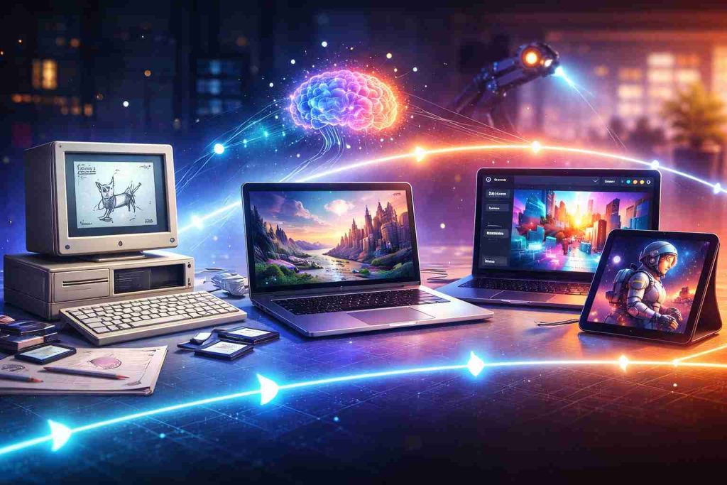 creador de imagenes con ia gratis