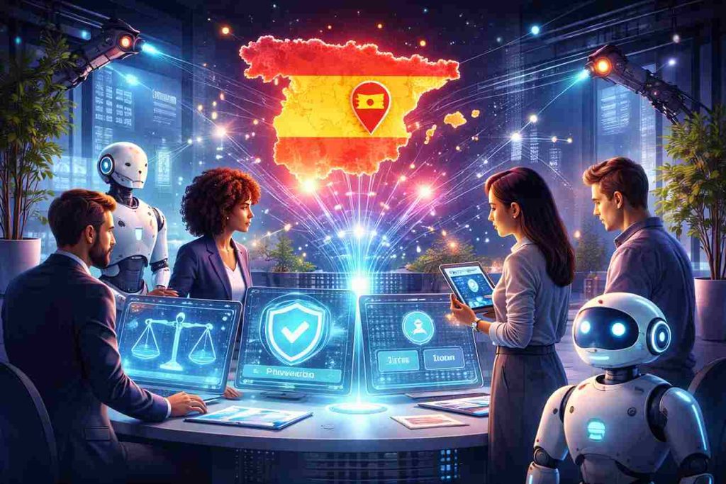 creador de imagenes con ia gratis sin registro