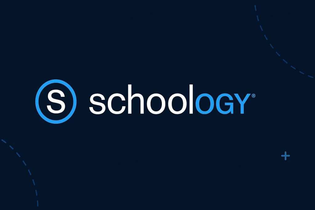 Ventajas y Desventajas de Schoology