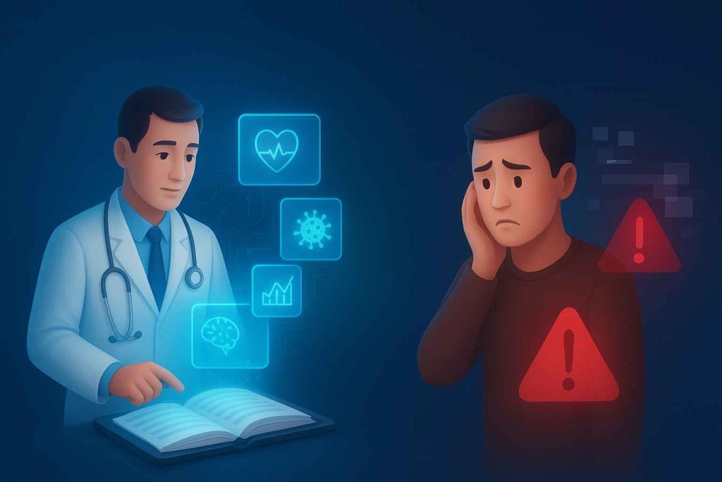 Ventajas y Desventajas de la Inteligencia Artificial en la Educación