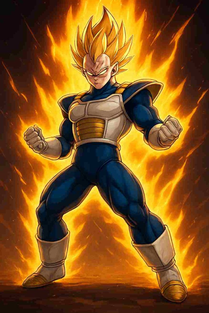 android 16 dragon ball z kai