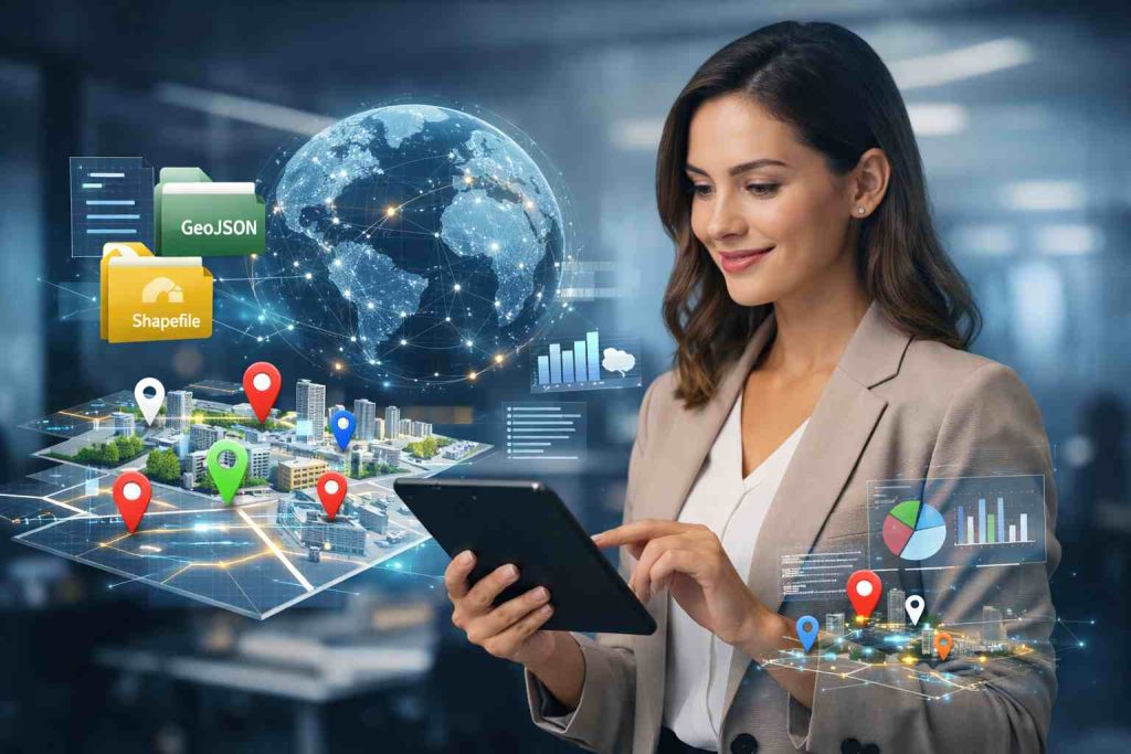 ubicación sin nombre