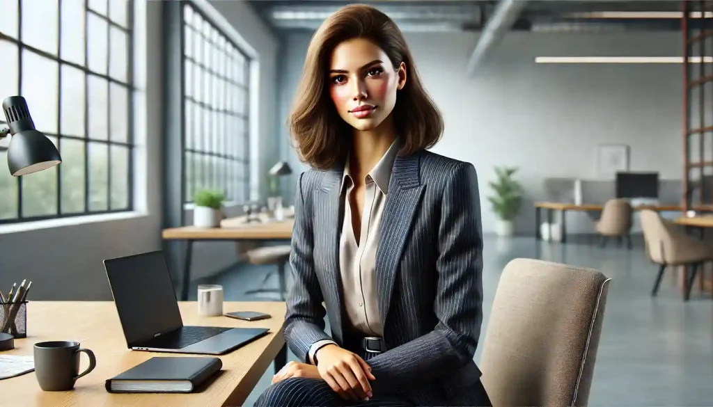 funciones de trabajo ejemplos