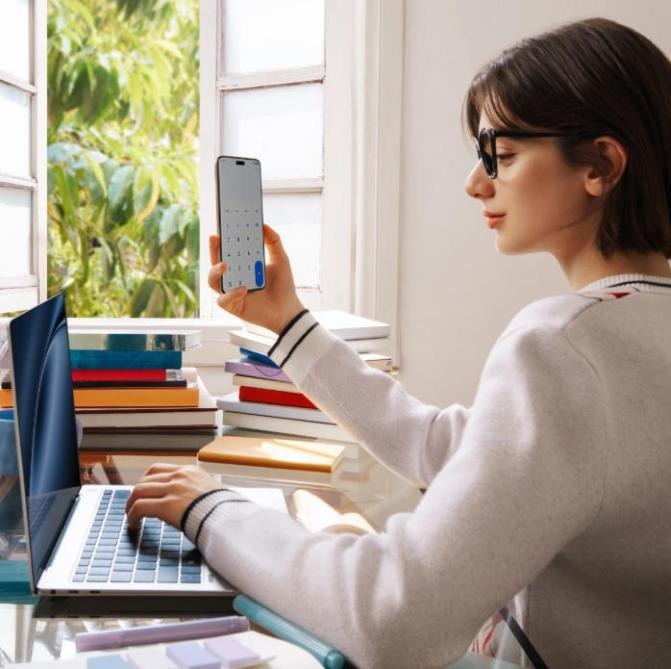 Resolución de Problemas Comunes de AccesoY Envío en Google Classroom