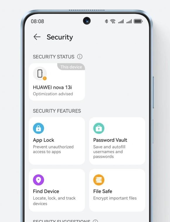 Errores Comunes al Descargar Aplicaciones de Smartphone que Debes Evitar