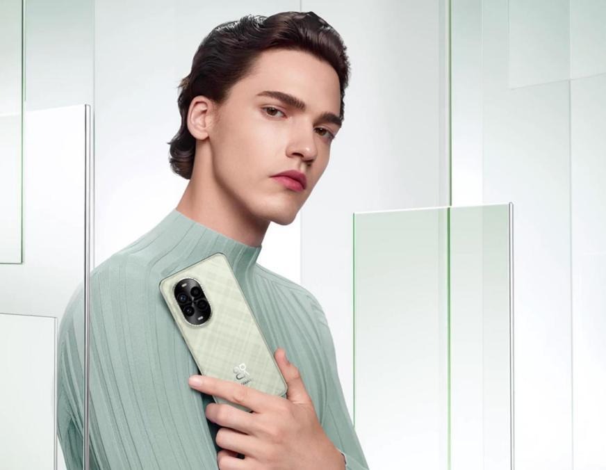 Por qué los juegos dependen de Google Play en dispositivos HUAWEI