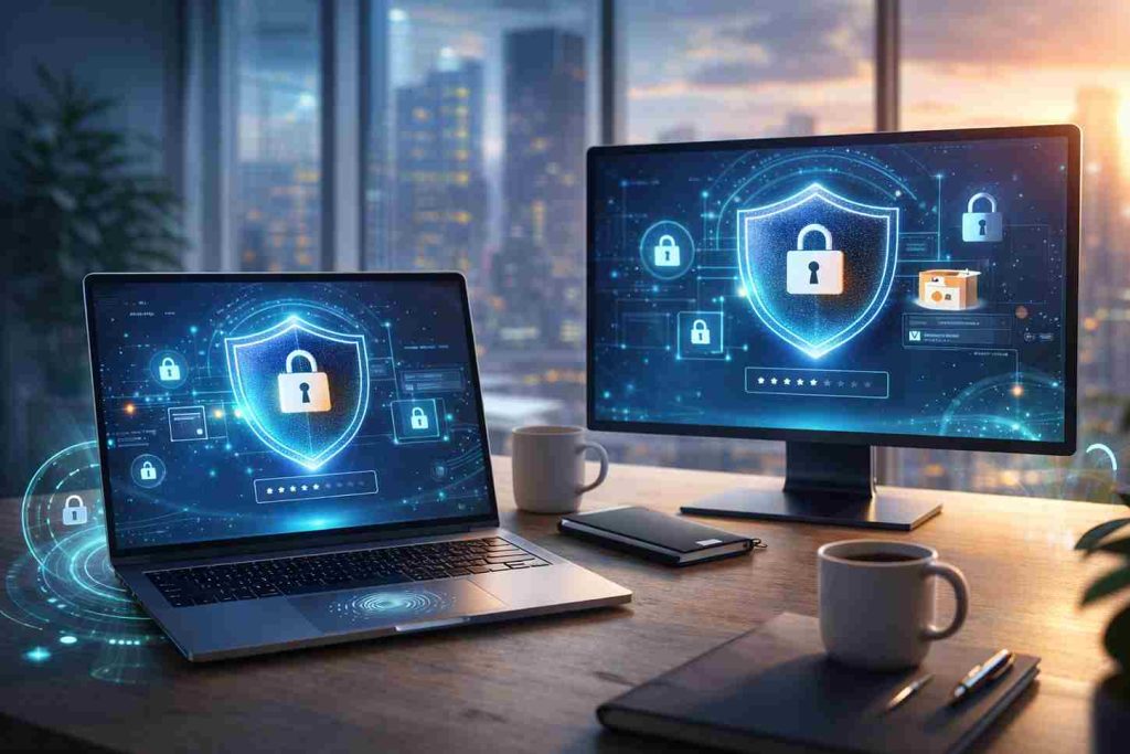 Ejemplos Prácticos de Casos Reales