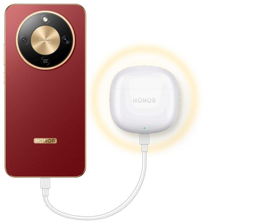 ¿Por qué los teléfonos inteligentes reducen el rendimiento cuando se calientan?