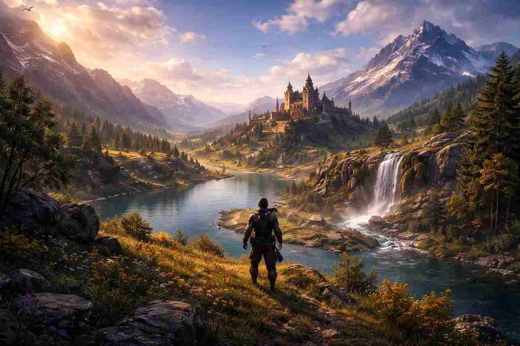 emulador nintendo switch online