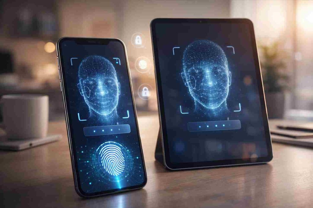 Como Poner Contraseña a una App Xiaomi