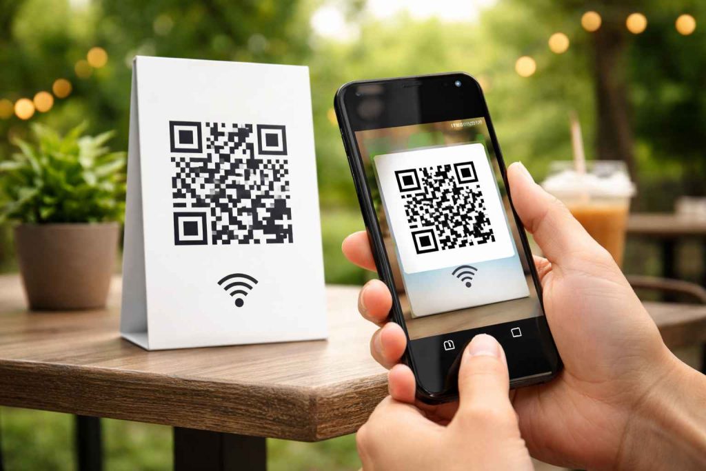 escanear con el movil a pdf gratis