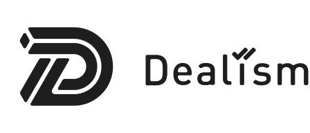 Las mejores aplicaciones de Android para propietarios de pequeñas empresas que utilizan WhatsApp e Instagram 