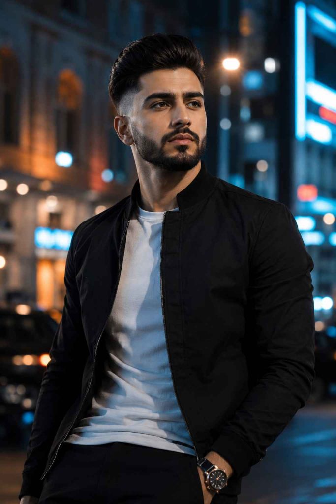 Fotos de Perfil para WhatsApp