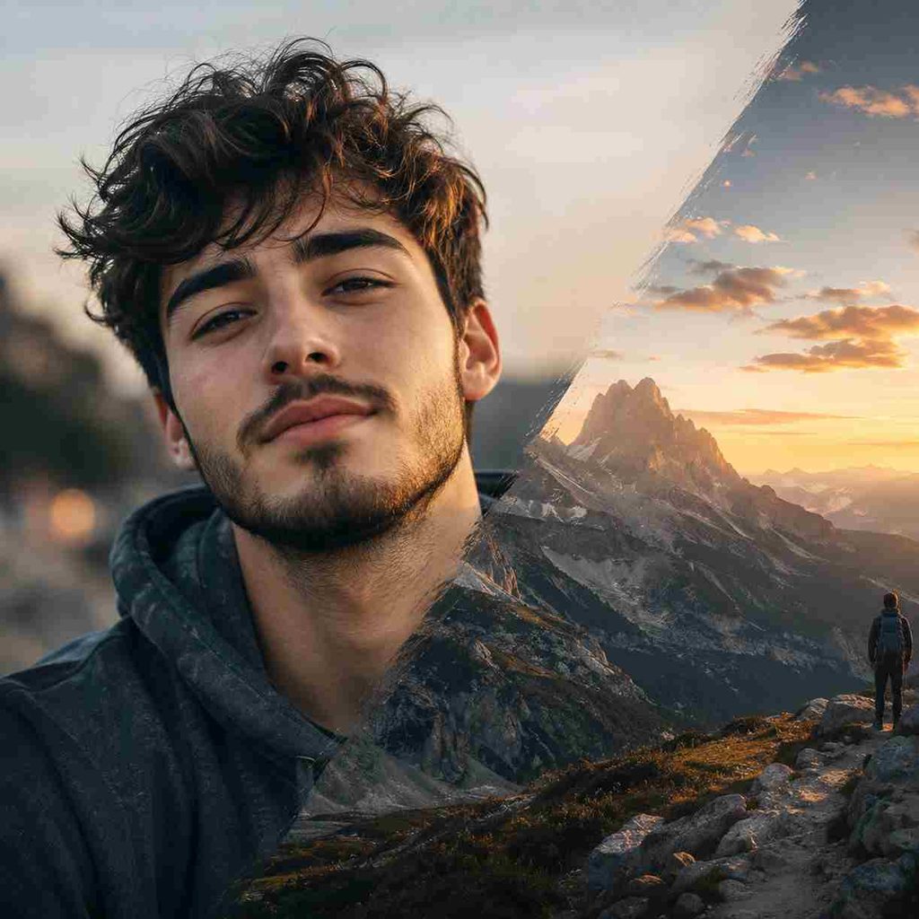 fotos de perfil para whatsapp para hombres 4k