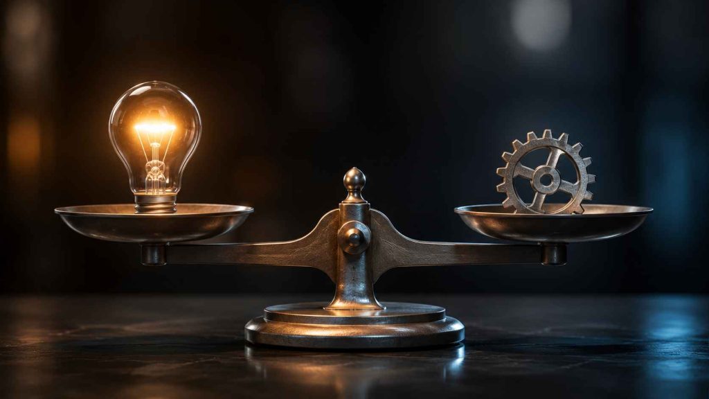 Ventajas y desventajas de App Inventor