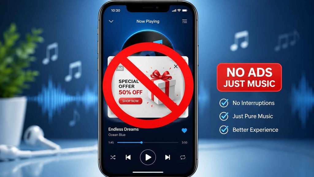 mejor reproductor de musica android 2026