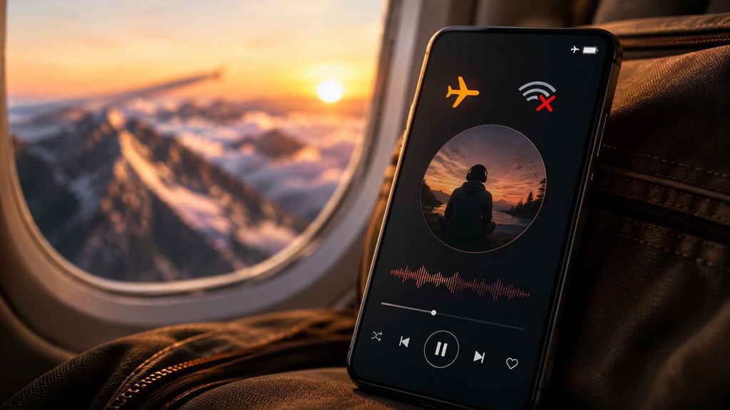 mejor reproductor de musica android sin anuncios