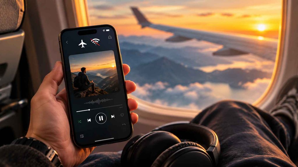 mejor reproductor de musica android gratis sin publicidad
