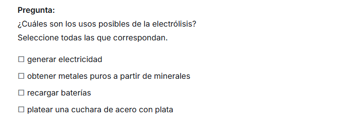 Regreso a clases 2026