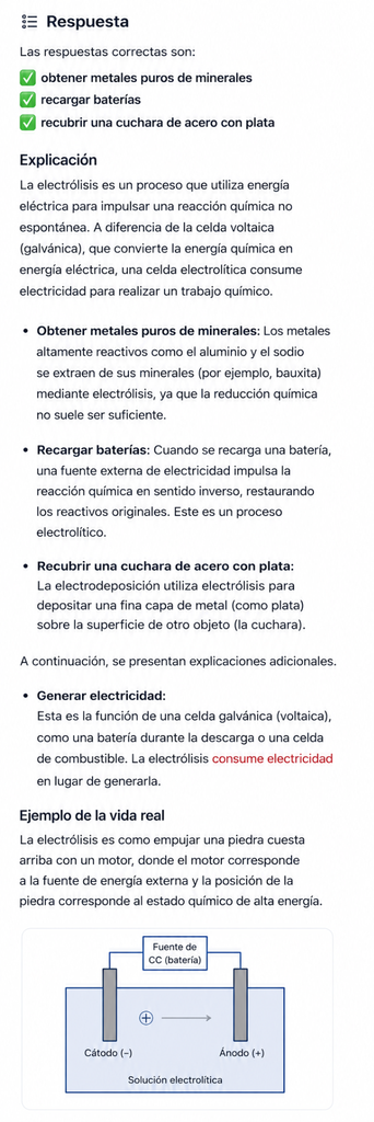 Regreso a clases 2026