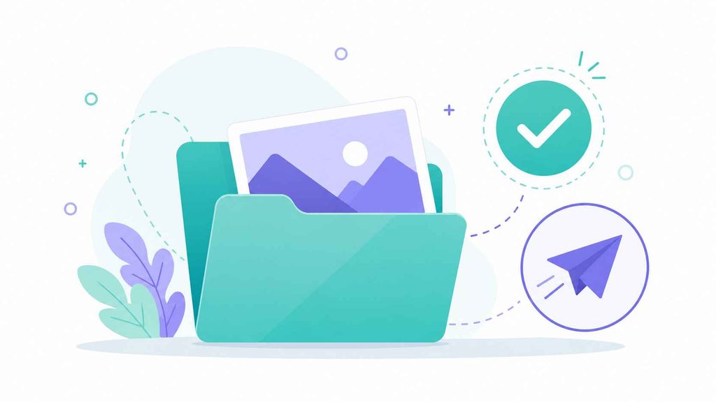 como recuperar fotos borradas de whatsapp gratis