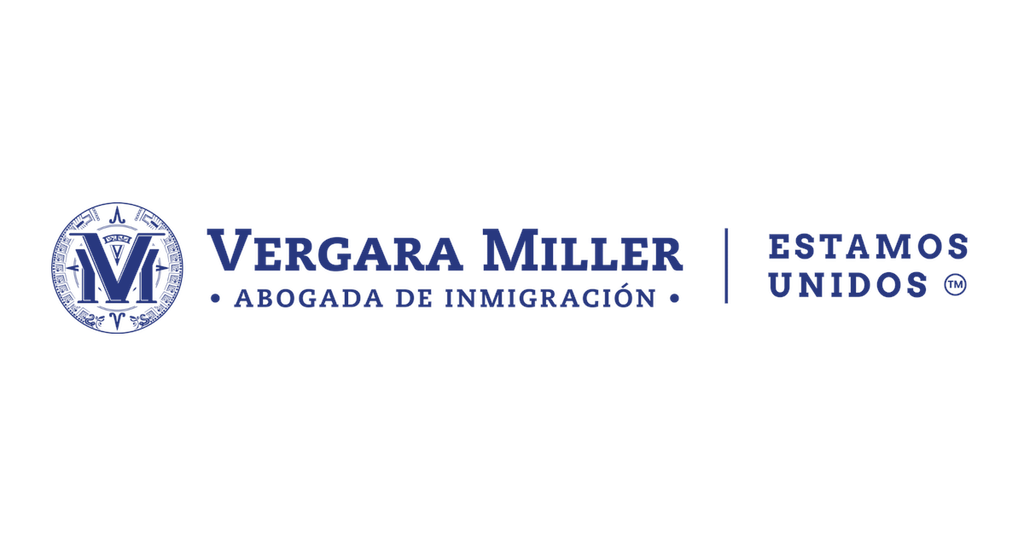 Vergara Miller Law Amplía el Acceso al Apoyo en Casos de Inmigración Humanitaria